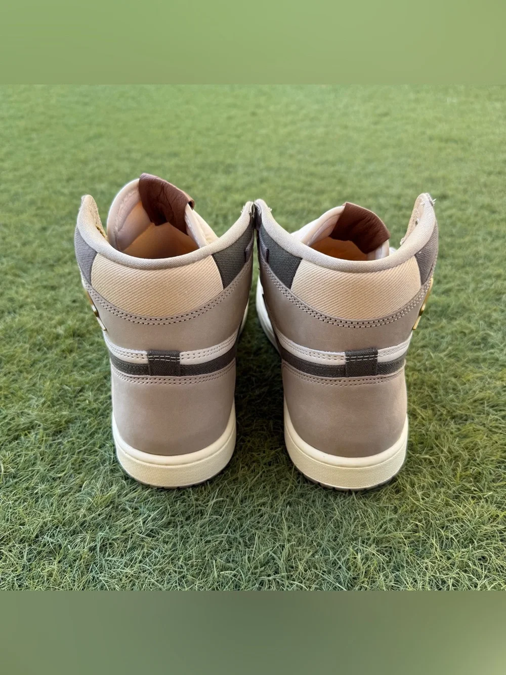 Air Jordan 1 Retro High OG